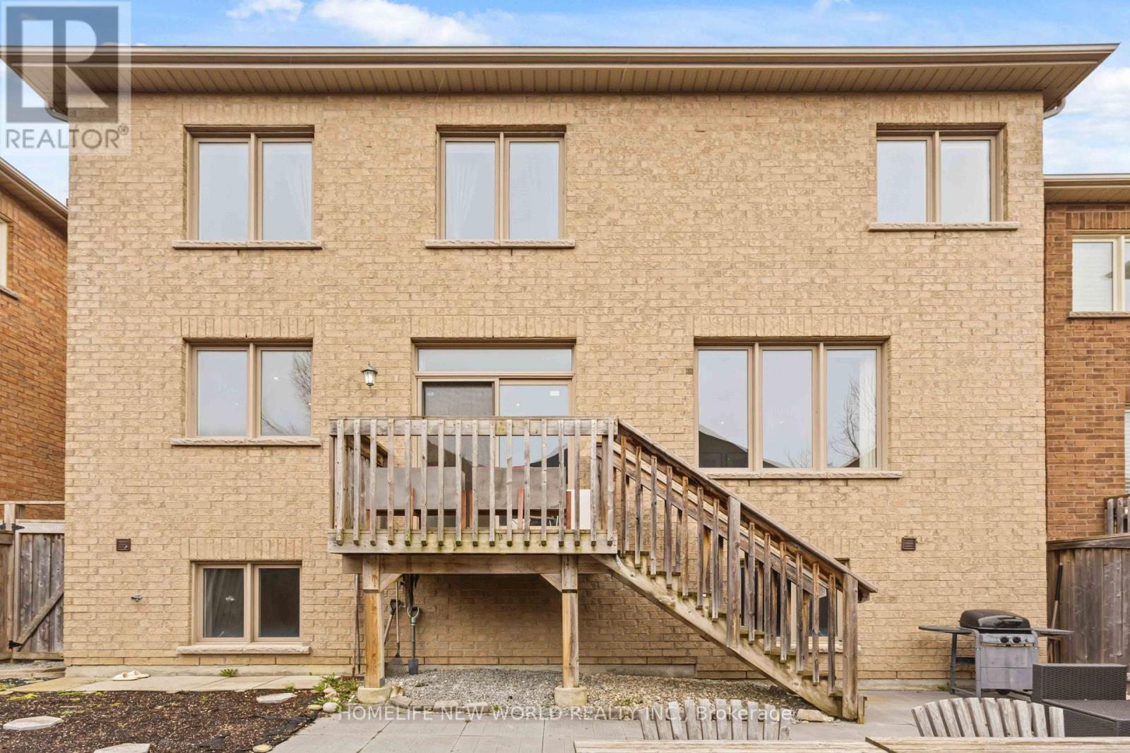 44 Dame Gruev Drive, Markham, Ontario  L6E 0M4 - Photo 40 - N13066532