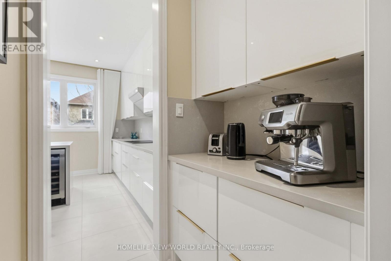 44 Dame Gruev Drive, Markham, Ontario  L6E 0M4 - Photo 7 - N13066532