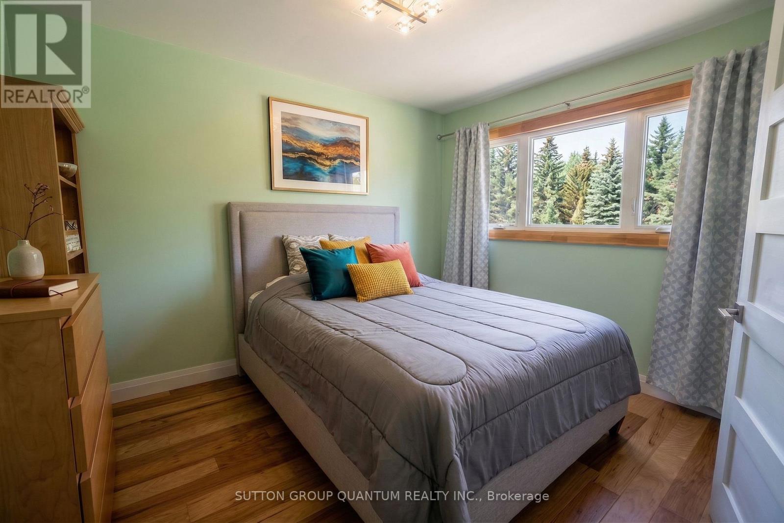 7171 9th Line, New Tecumseth, Ontario  L0G 1A0 - Photo 13 - N13066538