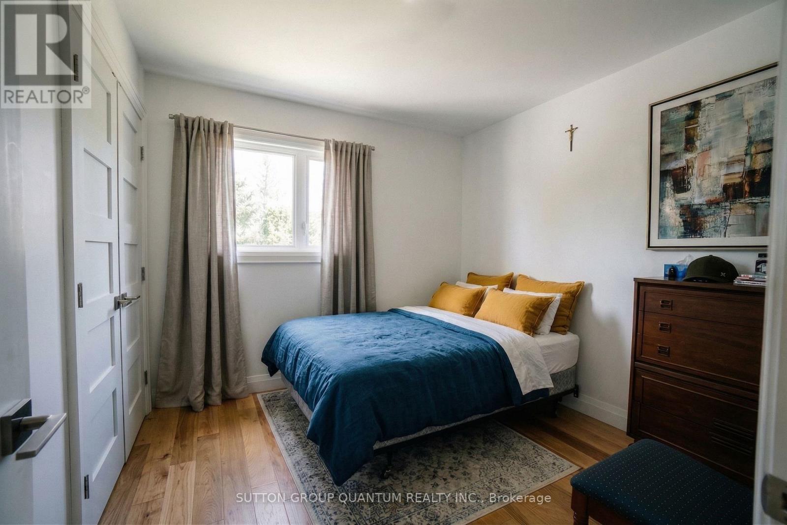 7171 9th Line, New Tecumseth, Ontario  L0G 1A0 - Photo 14 - N13066538