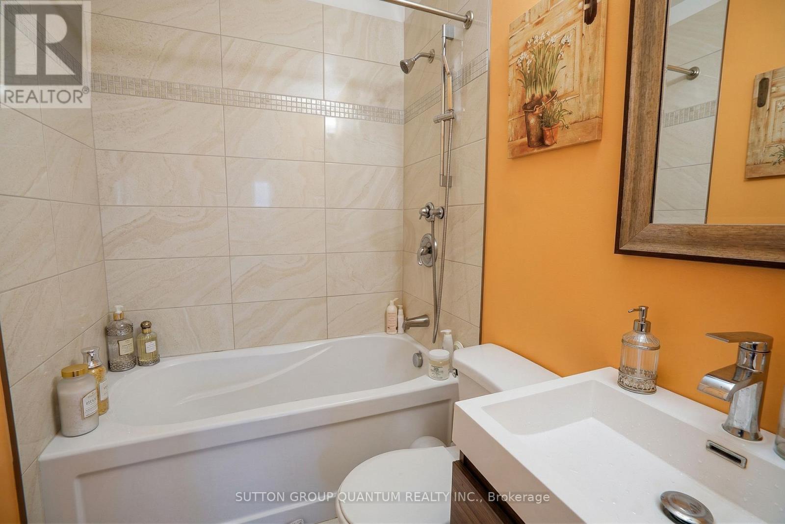 7171 9th Line, New Tecumseth, Ontario  L0G 1A0 - Photo 21 - N13066538