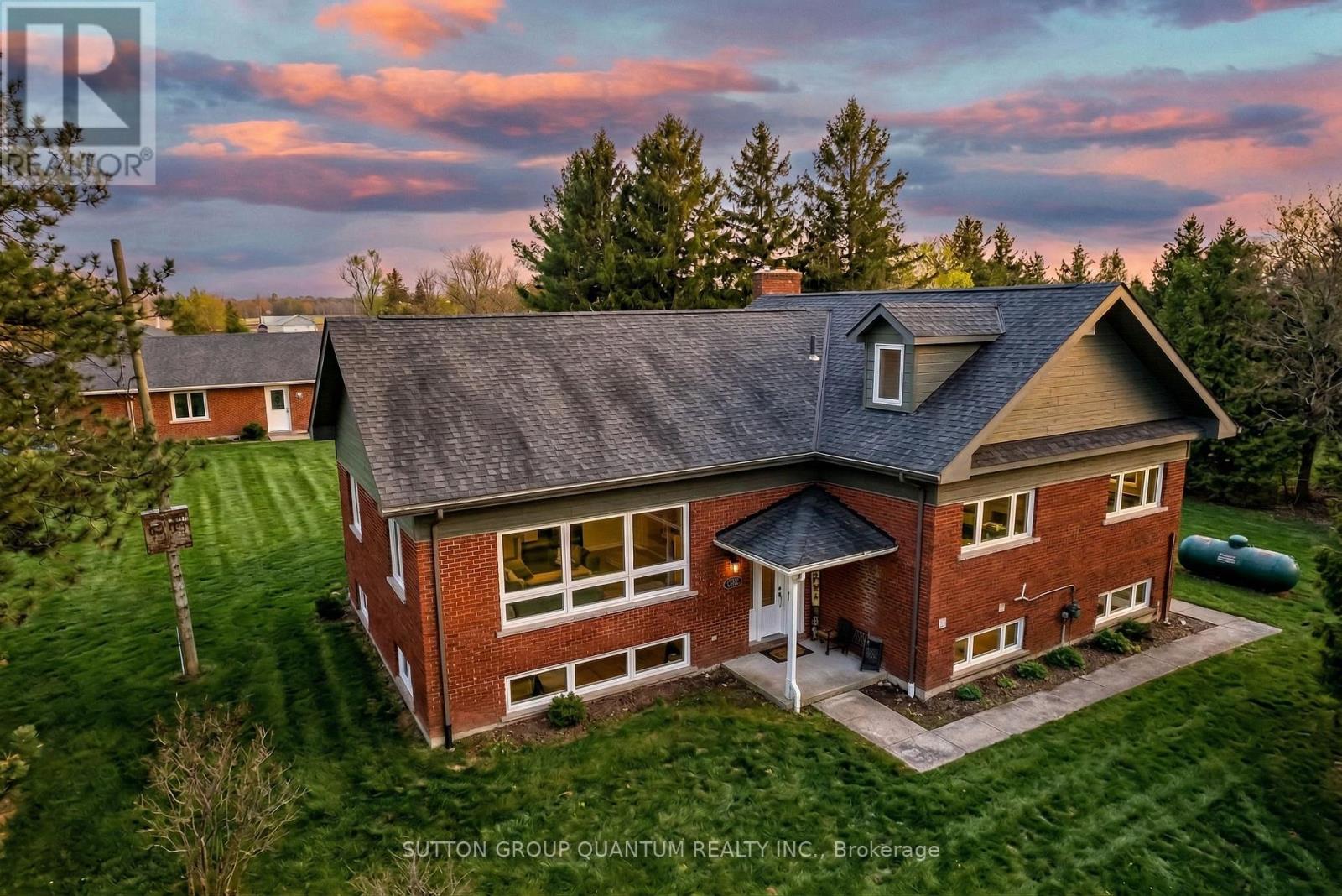 7171 9th Line, New Tecumseth, Ontario  L0G 1A0 - Photo 28 - N13066538