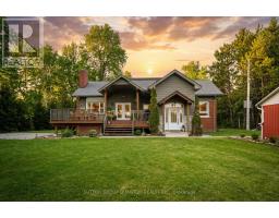 7171 9TH LINE, New Tecumseth, Ontario