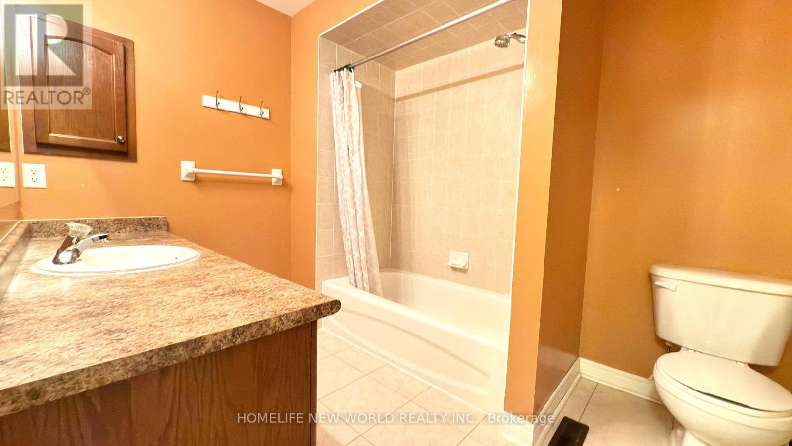 88 Gracedale Drive, Richmond Hill, Ontario  L4C 0S8 - Photo 17 - N13066542