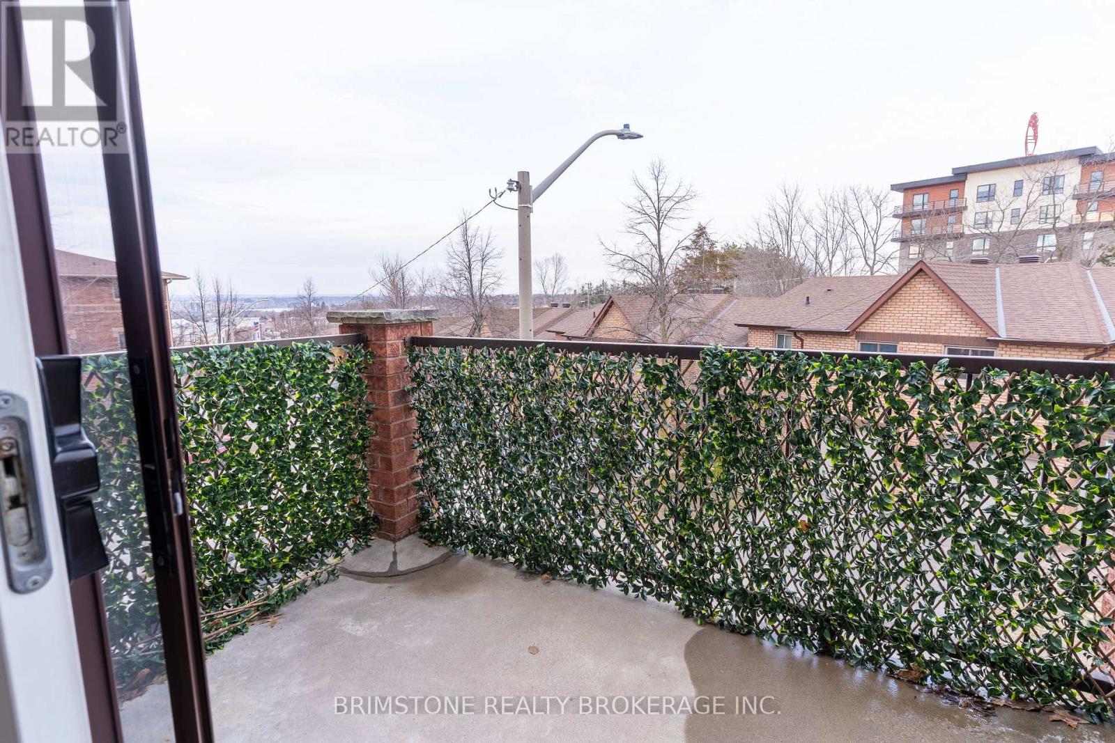 312 - 1 Quail Crescent, Barrie, Ontario  L4N 6W9 - Photo 16 - S13066502