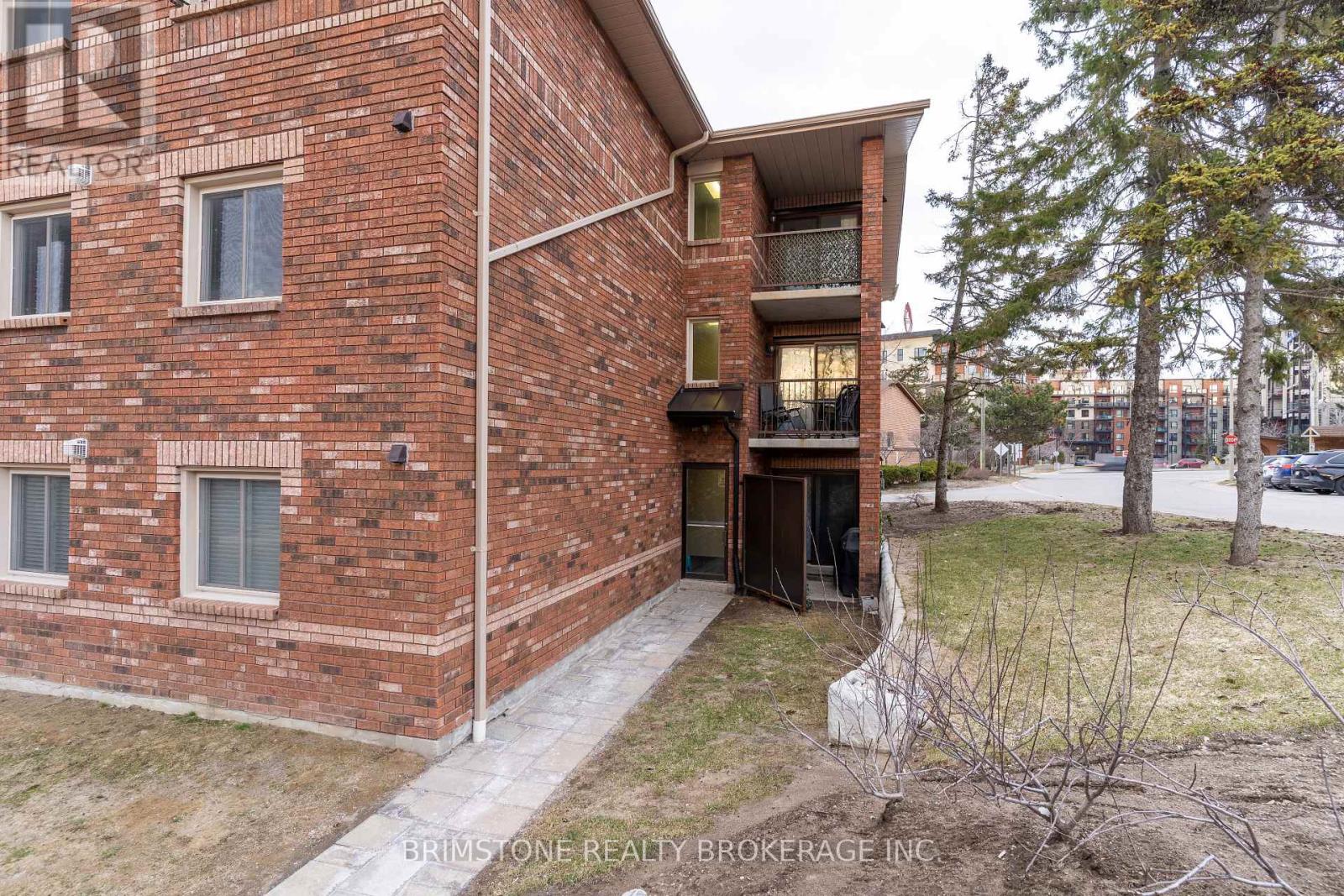 312 - 1 Quail Crescent, Barrie, Ontario  L4N 6W9 - Photo 24 - S13066502