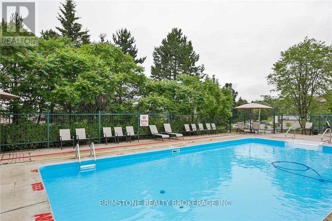 312 - 1 Quail Crescent, Barrie, Ontario  L4N 6W9 - Photo 36 - S13066502