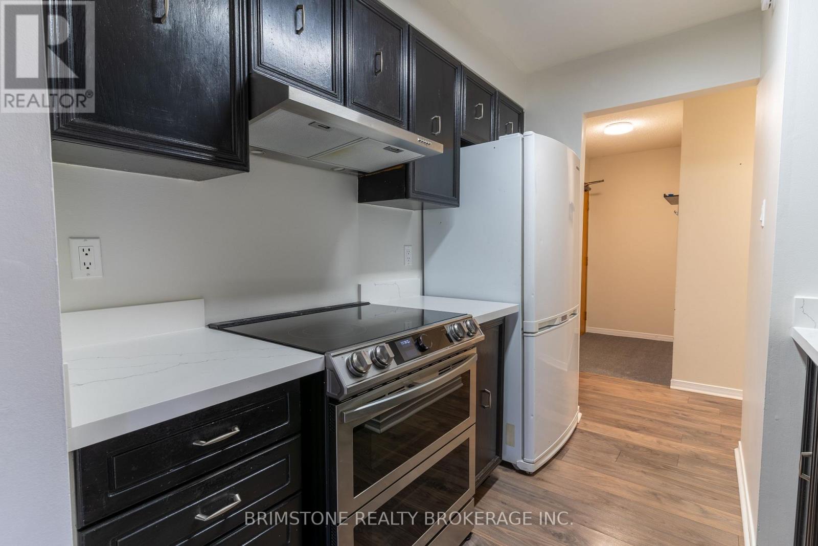 312 - 1 Quail Crescent, Barrie, Ontario  L4N 6W9 - Photo 6 - S13066502