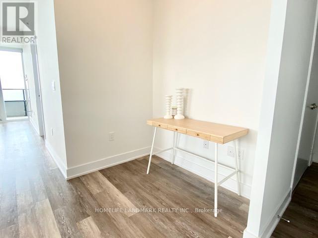 3806 - 20 Shore Breeze Drive, Toronto, Ontario  M8V 0C7 - Photo 11 - W13066490