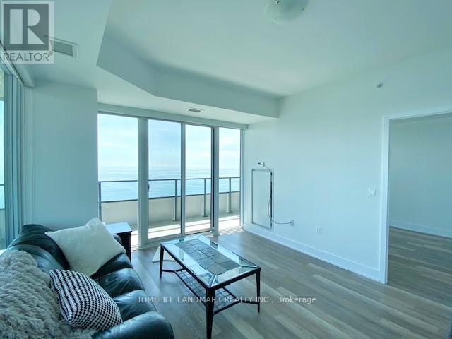 3806 - 20 Shore Breeze Drive, Toronto, Ontario  M8V 0C7 - Photo 13 - W13066490