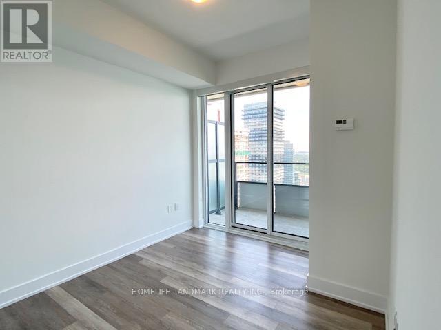 3806 - 20 Shore Breeze Drive, Toronto, Ontario  M8V 0C7 - Photo 17 - W13066490
