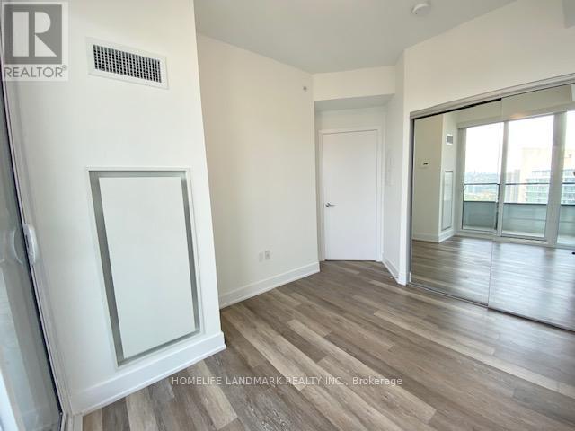 3806 - 20 Shore Breeze Drive, Toronto, Ontario  M8V 0C7 - Photo 18 - W13066490