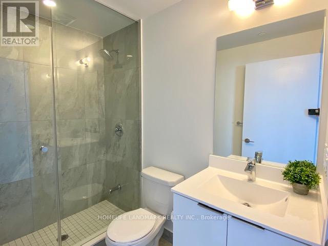 3806 - 20 Shore Breeze Drive, Toronto, Ontario  M8V 0C7 - Photo 19 - W13066490