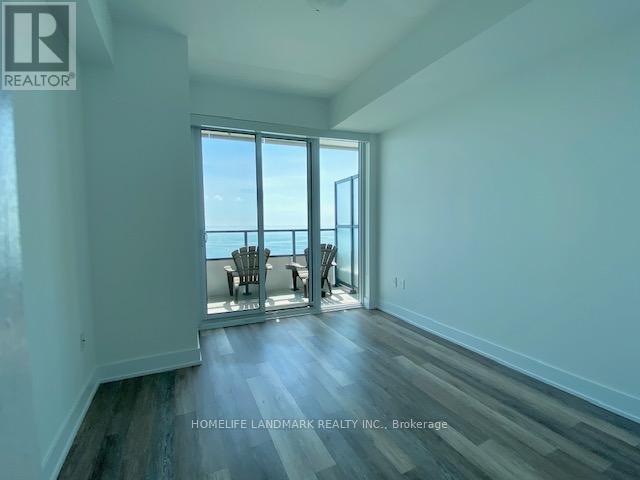 3806 - 20 Shore Breeze Drive, Toronto, Ontario  M8V 0C7 - Photo 20 - W13066490