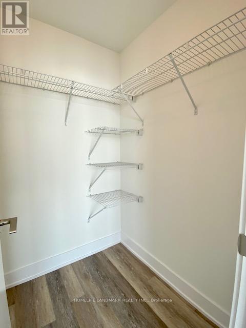 3806 - 20 Shore Breeze Drive, Toronto, Ontario  M8V 0C7 - Photo 23 - W13066490