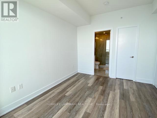 3806 - 20 Shore Breeze Drive, Toronto, Ontario  M8V 0C7 - Photo 24 - W13066490
