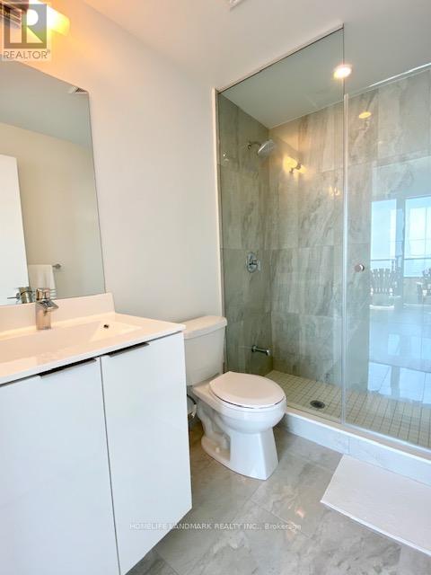 3806 - 20 Shore Breeze Drive, Toronto, Ontario  M8V 0C7 - Photo 25 - W13066490