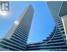 3806 - 20 SHORE BREEZE DRIVE, Toronto, Ontario