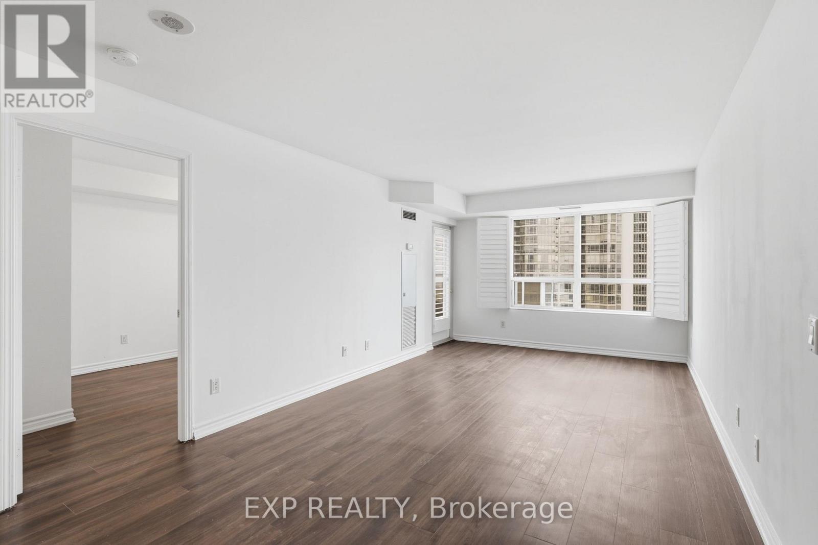 2120 - 25 Kingsbridge Garden Circle, Mississauga, Ontario  L5R 4B1 - Photo 10 - W13066492