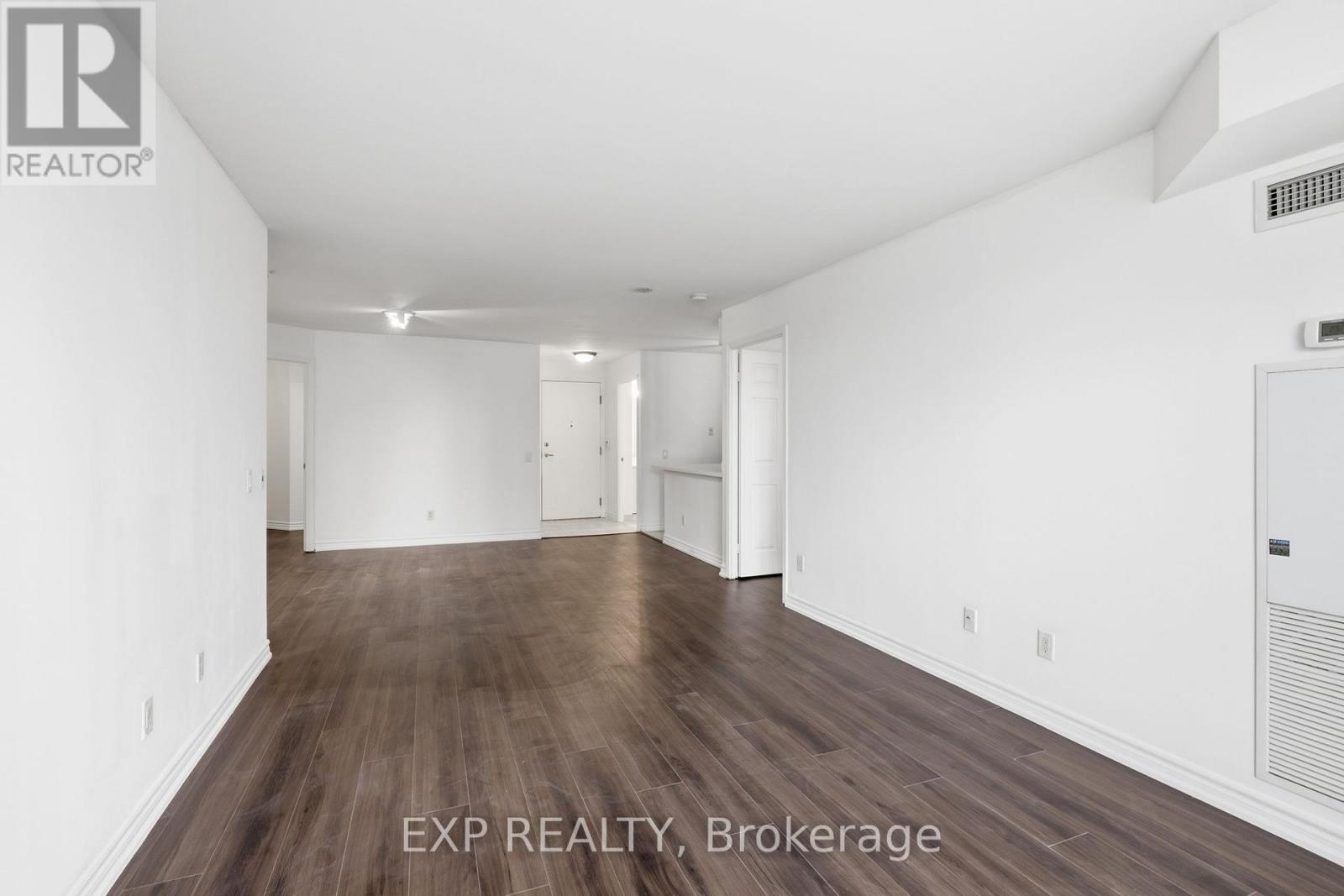 2120 - 25 Kingsbridge Garden Circle, Mississauga, Ontario  L5R 4B1 - Photo 11 - W13066492