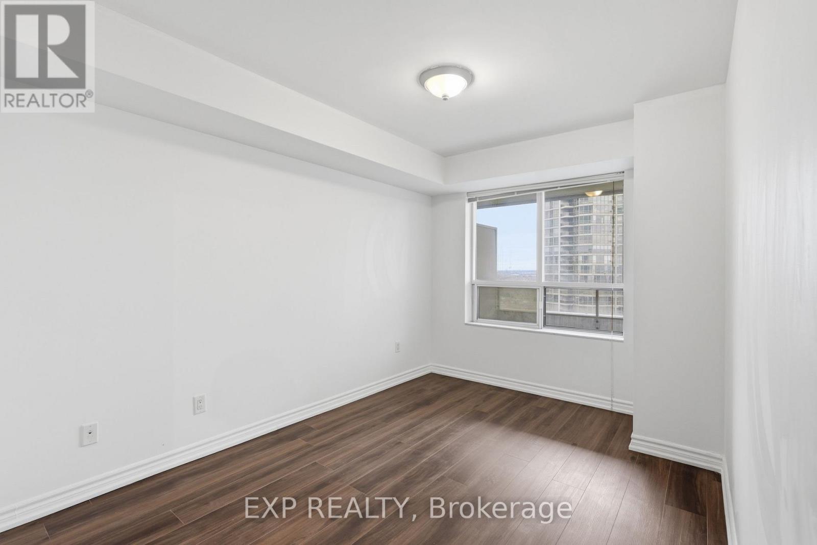 2120 - 25 Kingsbridge Garden Circle, Mississauga, Ontario  L5R 4B1 - Photo 12 - W13066492