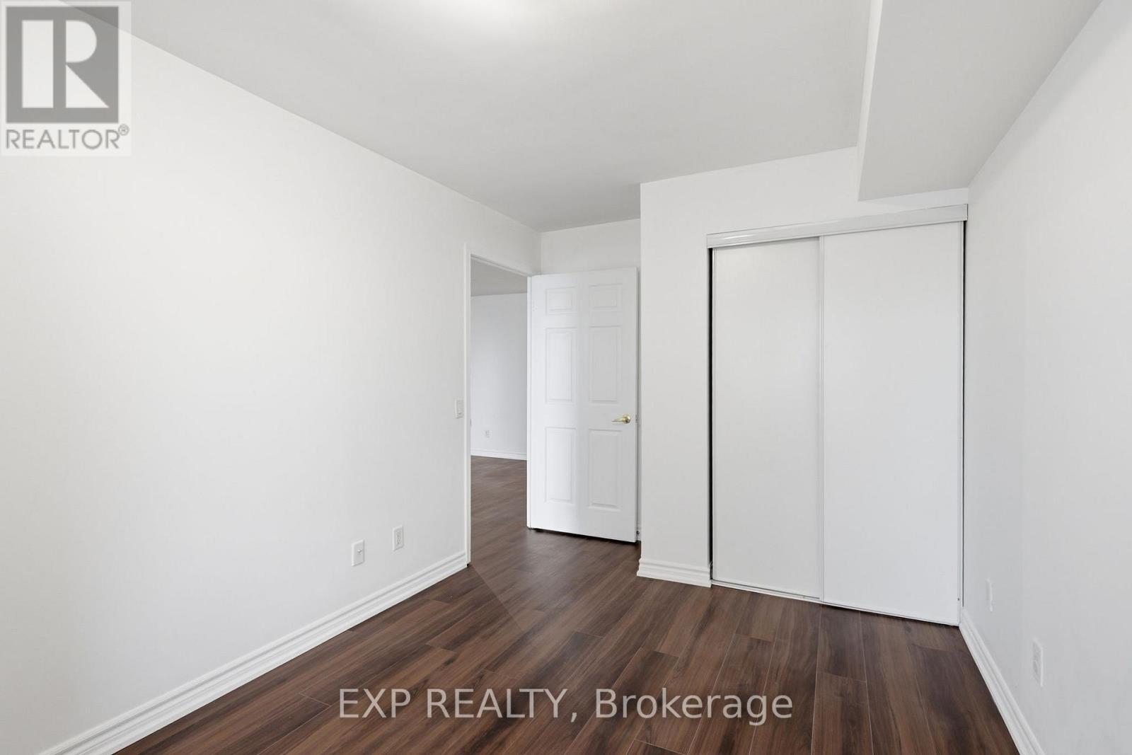 2120 - 25 Kingsbridge Garden Circle, Mississauga, Ontario  L5R 4B1 - Photo 13 - W13066492