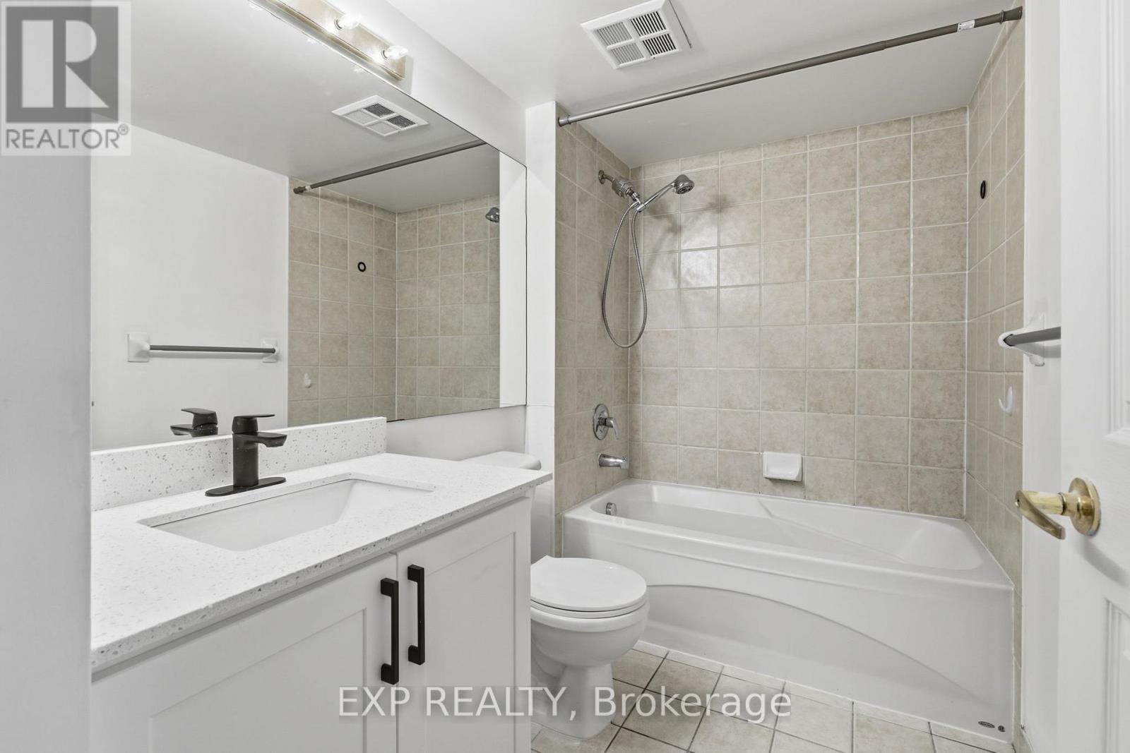 2120 - 25 Kingsbridge Garden Circle, Mississauga, Ontario  L5R 4B1 - Photo 16 - W13066492