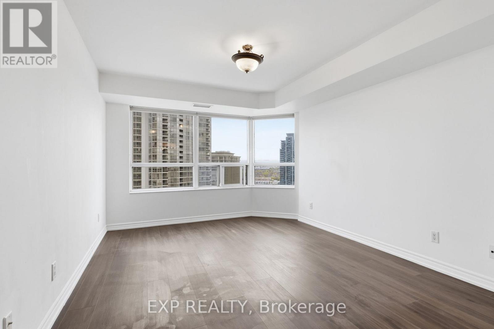 2120 - 25 Kingsbridge Garden Circle, Mississauga, Ontario  L5R 4B1 - Photo 17 - W13066492