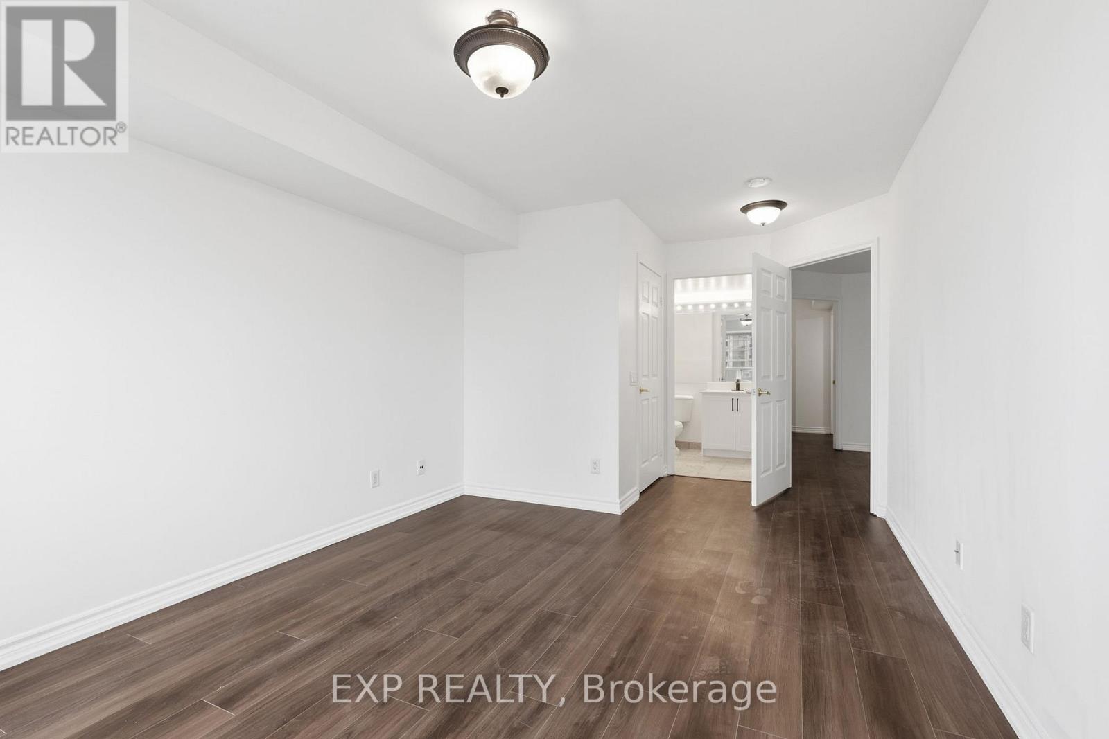 2120 - 25 Kingsbridge Garden Circle, Mississauga, Ontario  L5R 4B1 - Photo 18 - W13066492