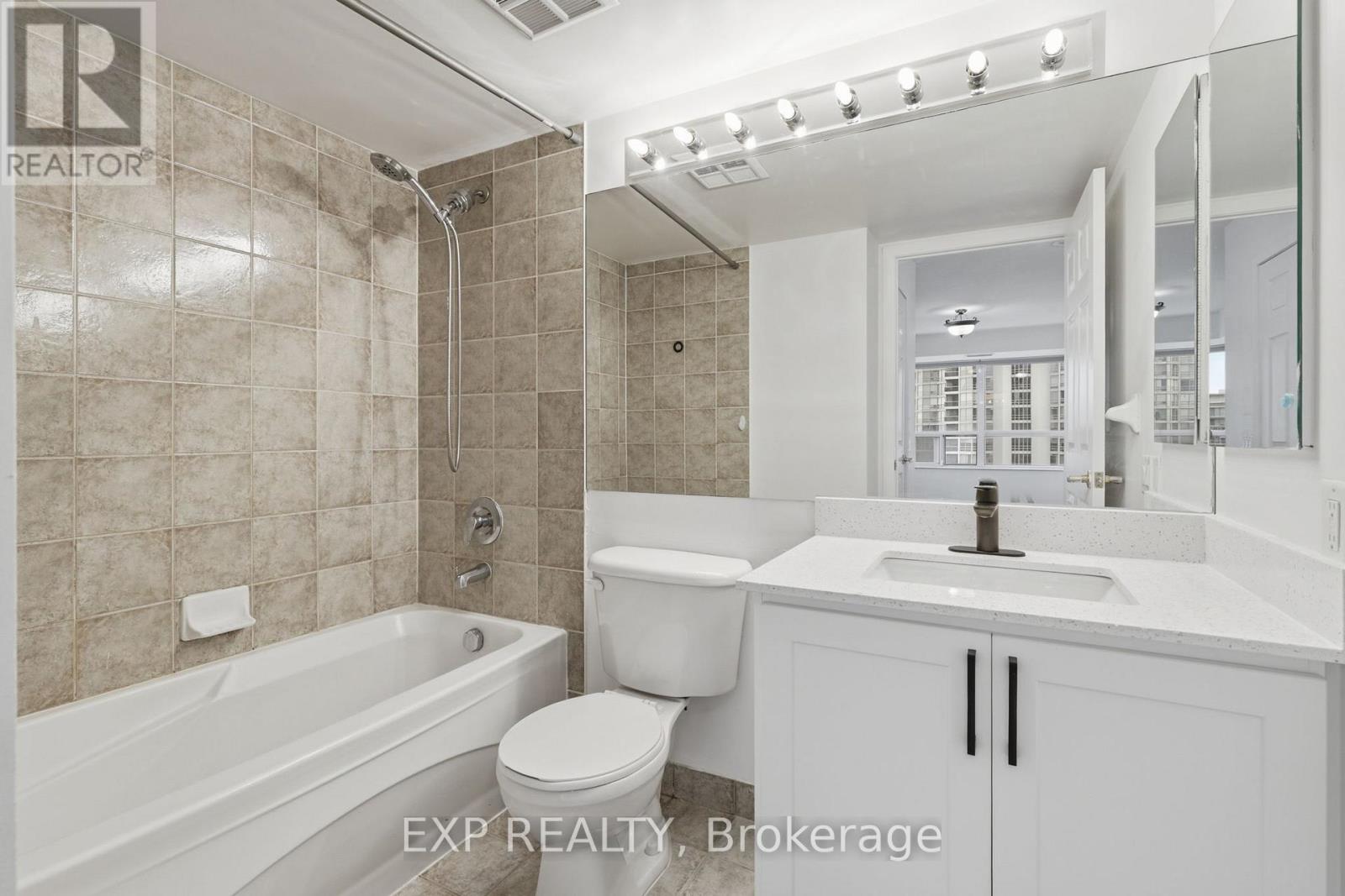 2120 - 25 Kingsbridge Garden Circle, Mississauga, Ontario  L5R 4B1 - Photo 20 - W13066492
