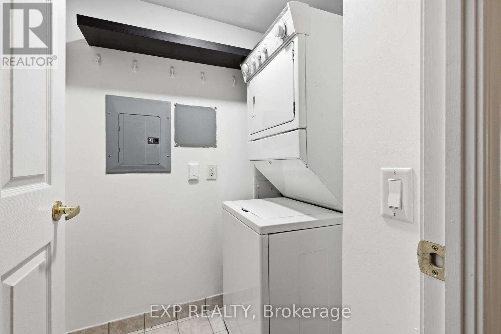 2120 - 25 Kingsbridge Garden Circle, Mississauga, Ontario  L5R 4B1 - Photo 21 - W13066492