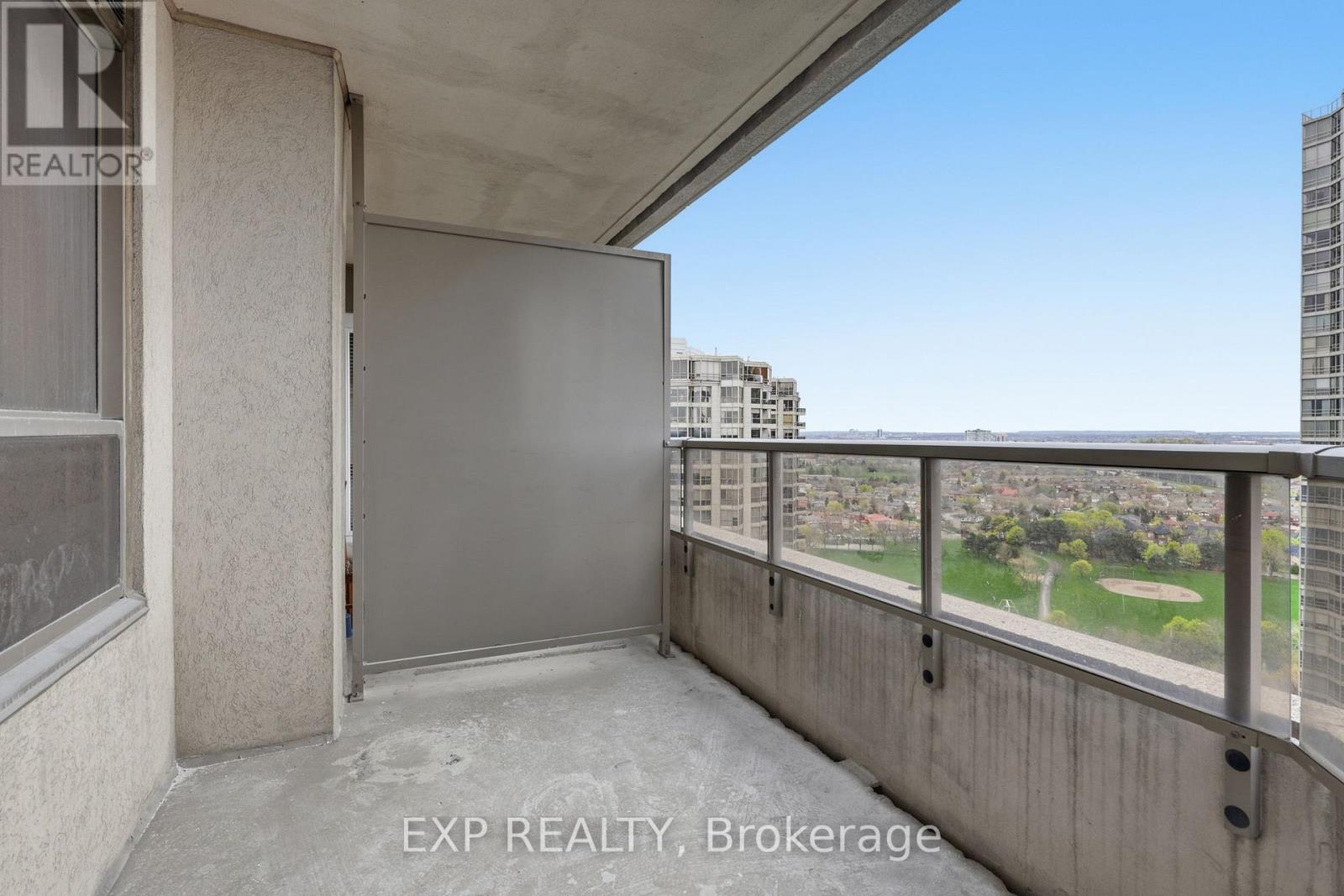 2120 - 25 Kingsbridge Garden Circle, Mississauga, Ontario  L5R 4B1 - Photo 22 - W13066492