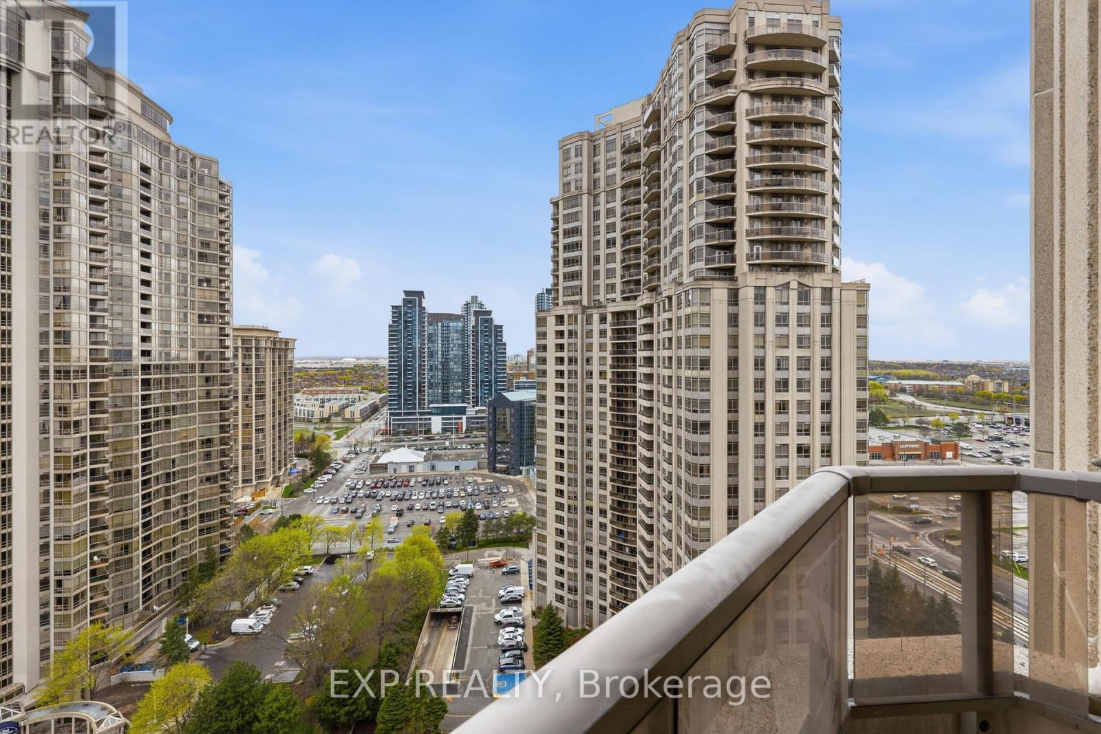 2120 - 25 Kingsbridge Garden Circle, Mississauga, Ontario  L5R 4B1 - Photo 24 - W13066492