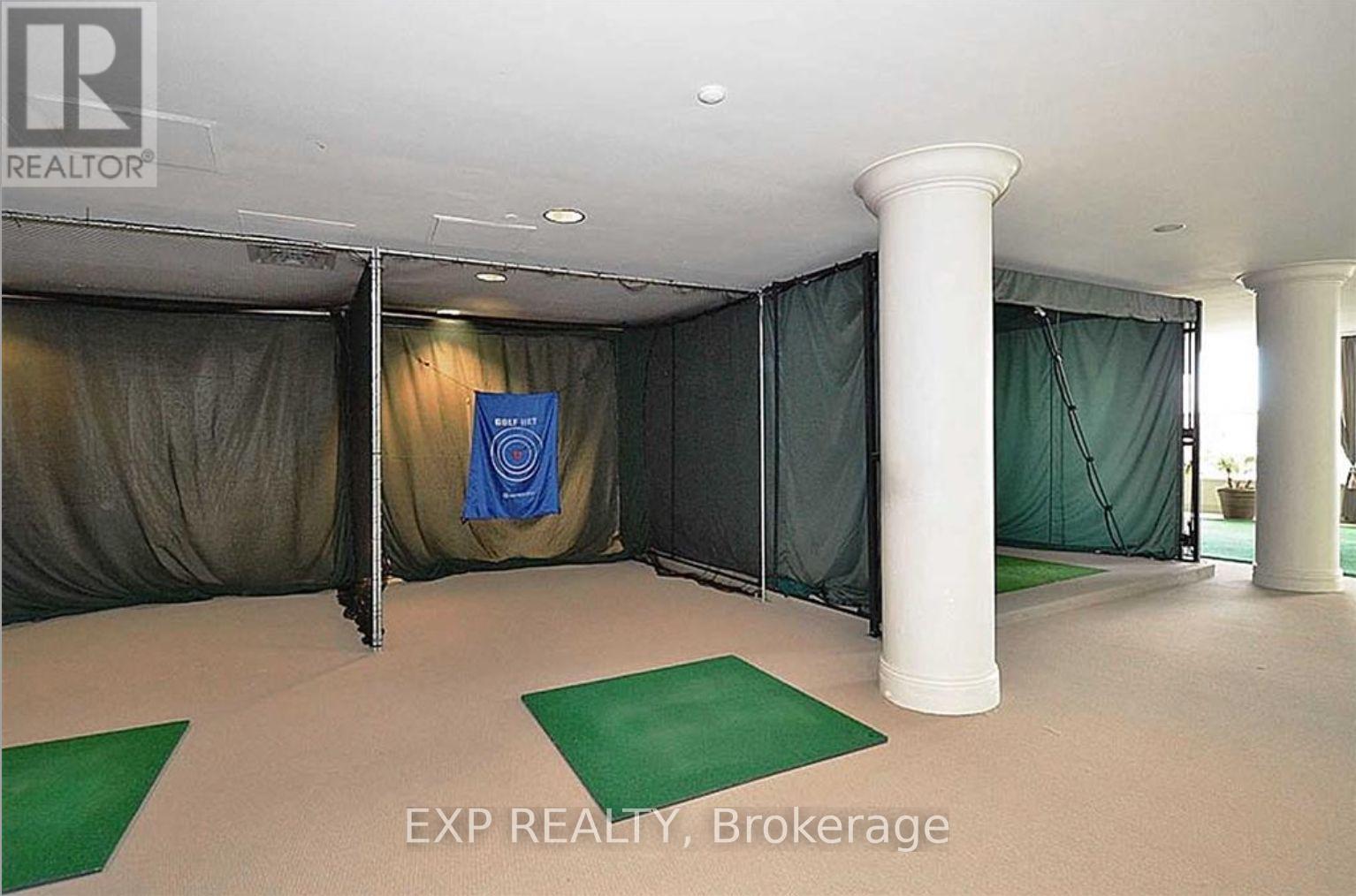 2120 - 25 Kingsbridge Garden Circle, Mississauga, Ontario  L5R 4B1 - Photo 31 - W13066492