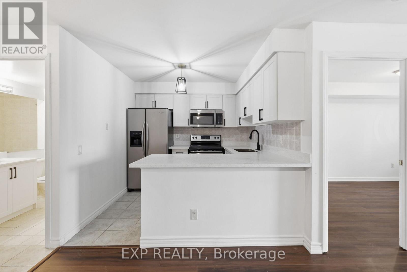2120 - 25 Kingsbridge Garden Circle, Mississauga, Ontario  L5R 4B1 - Photo 7 - W13066492