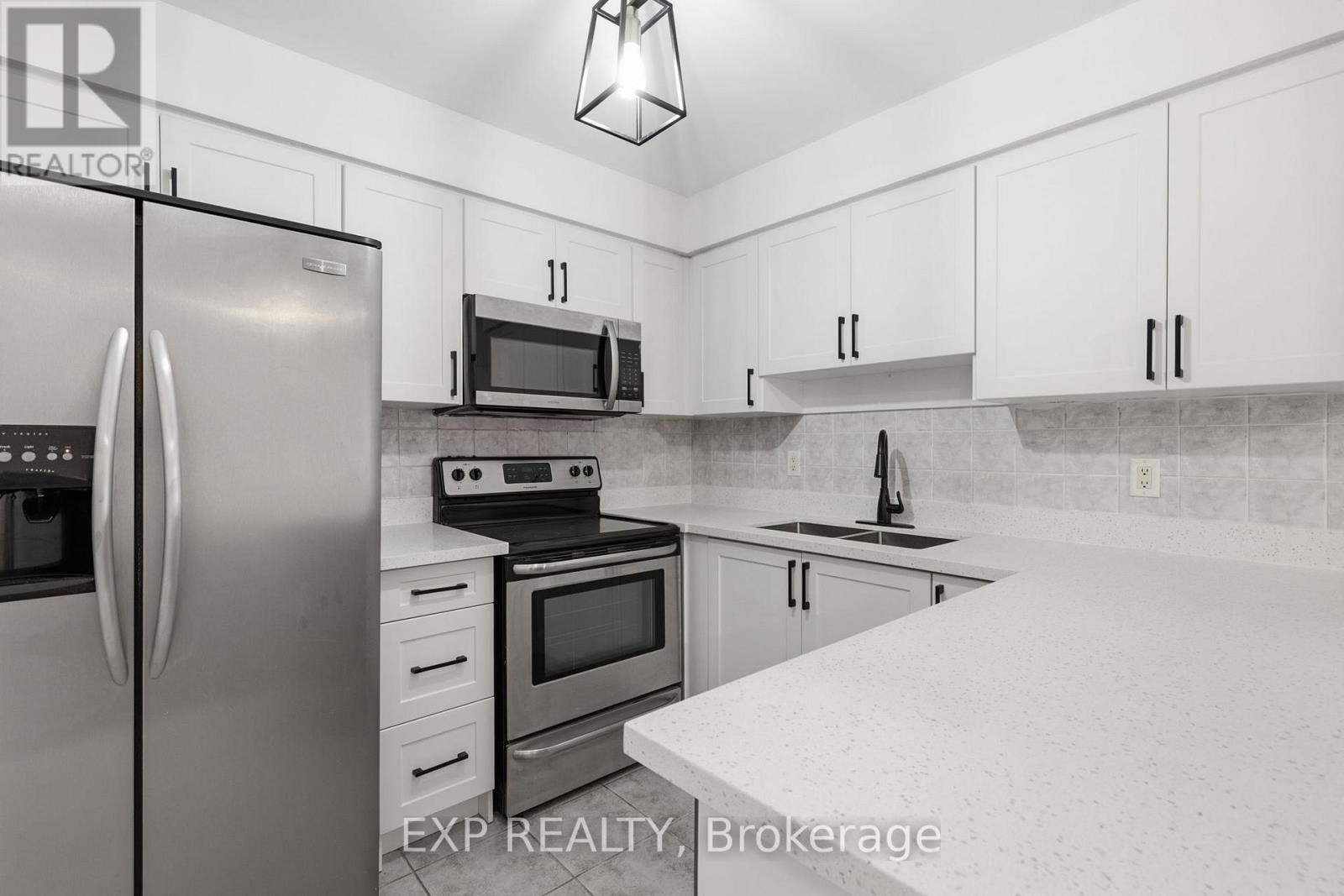 2120 - 25 Kingsbridge Garden Circle, Mississauga, Ontario  L5R 4B1 - Photo 8 - W13066492