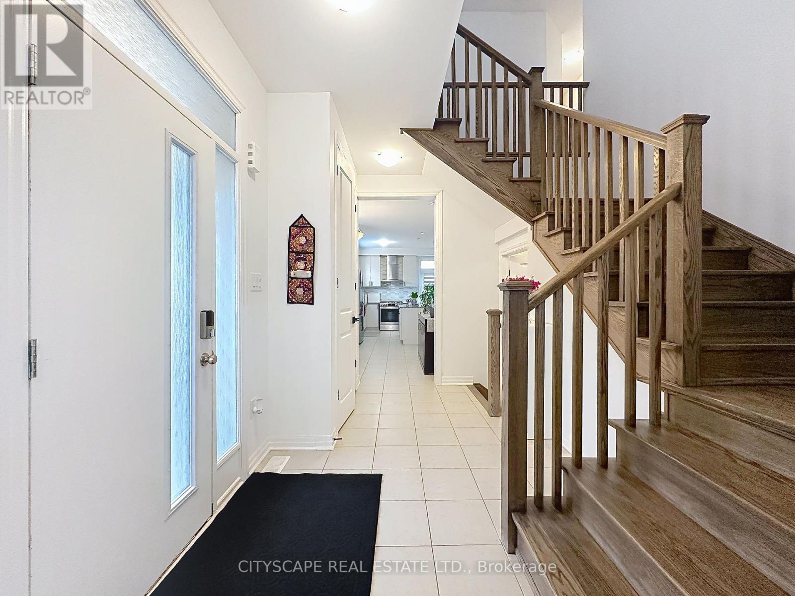 1790 Dance Court NW, Milton, Ontario  L9E 2A2 - Photo 16 - W13066498
