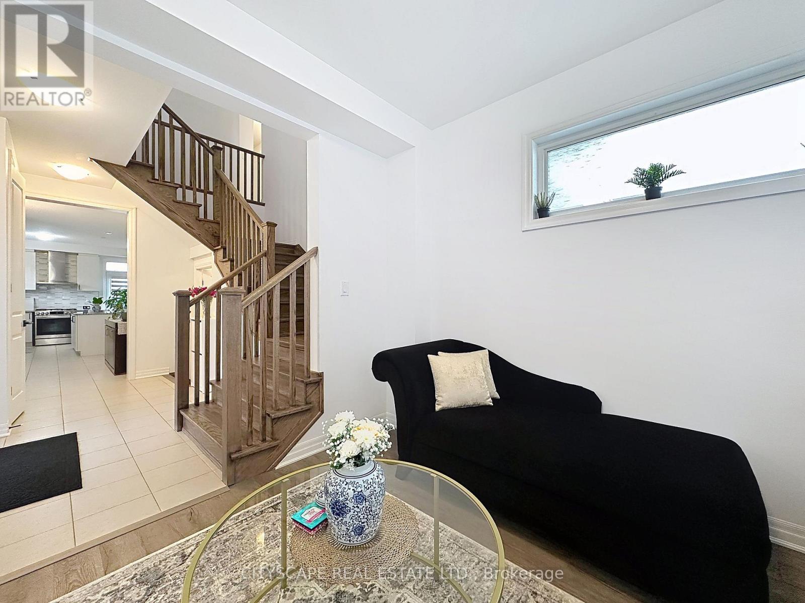 1790 Dance Court NW, Milton, Ontario  L9E 2A2 - Photo 17 - W13066498