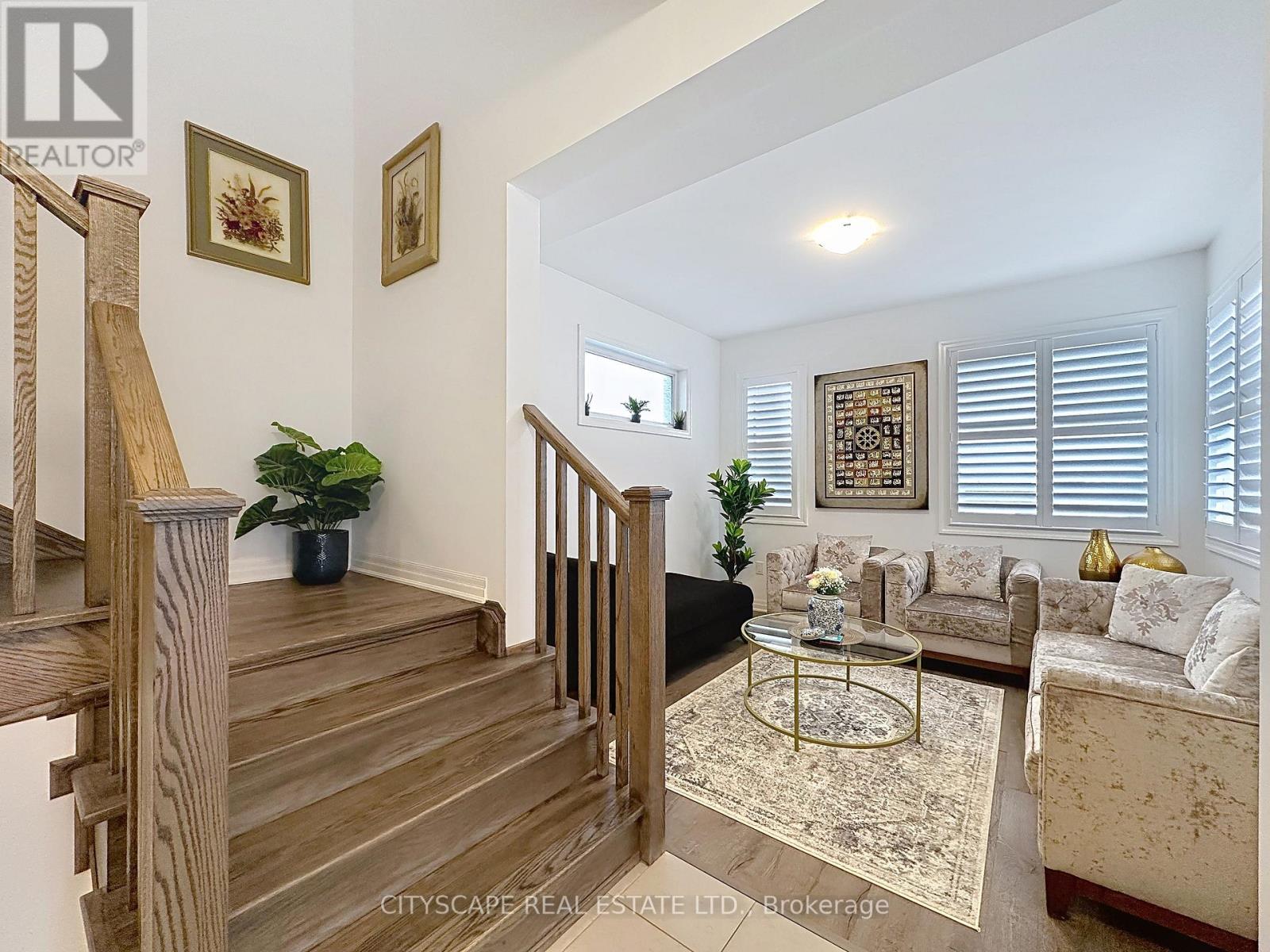 1790 Dance Court NW, Milton, Ontario  L9E 2A2 - Photo 18 - W13066498