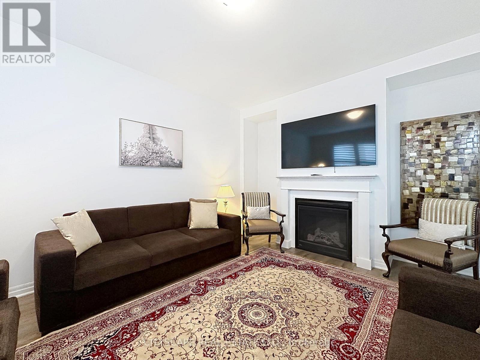 1790 Dance Court NW, Milton, Ontario  L9E 2A2 - Photo 19 - W13066498