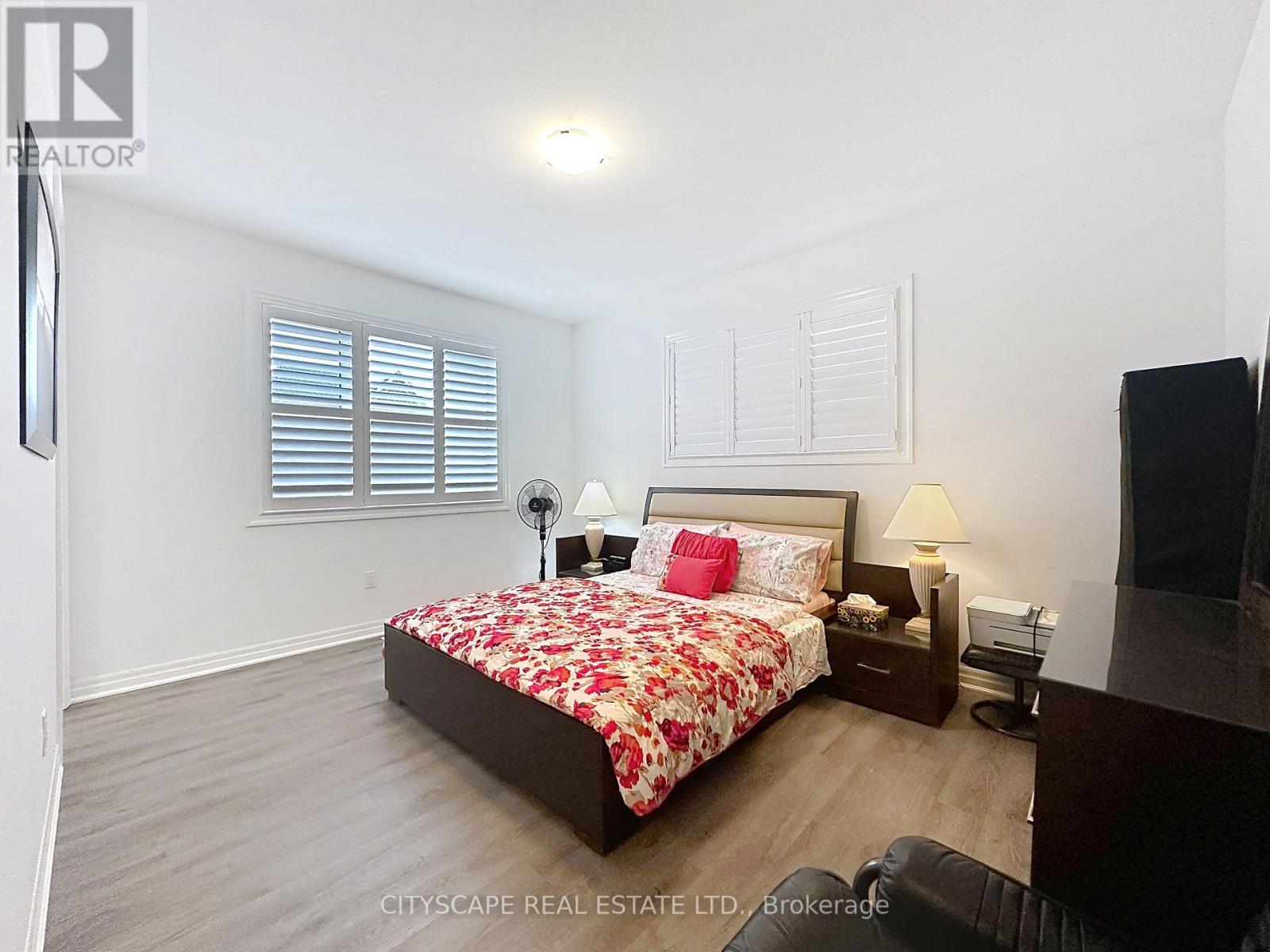 1790 Dance Court NW, Milton, Ontario  L9E 2A2 - Photo 27 - W13066498