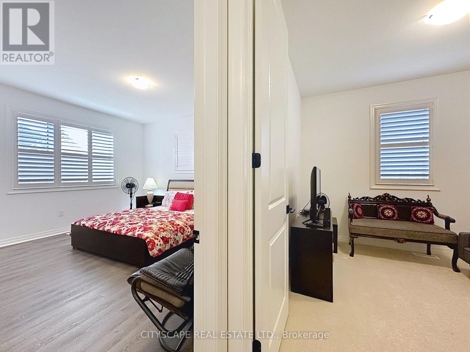 1790 Dance Court NW, Milton, Ontario  L9E 2A2 - Photo 29 - W13066498