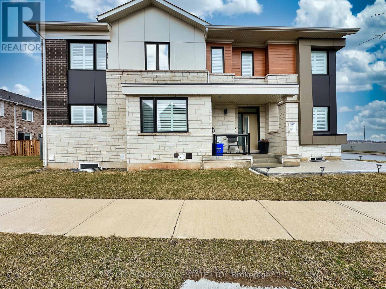1790 Dance Court NW, Milton, Ontario  L9E 2A2 - Photo 3 - W13066498