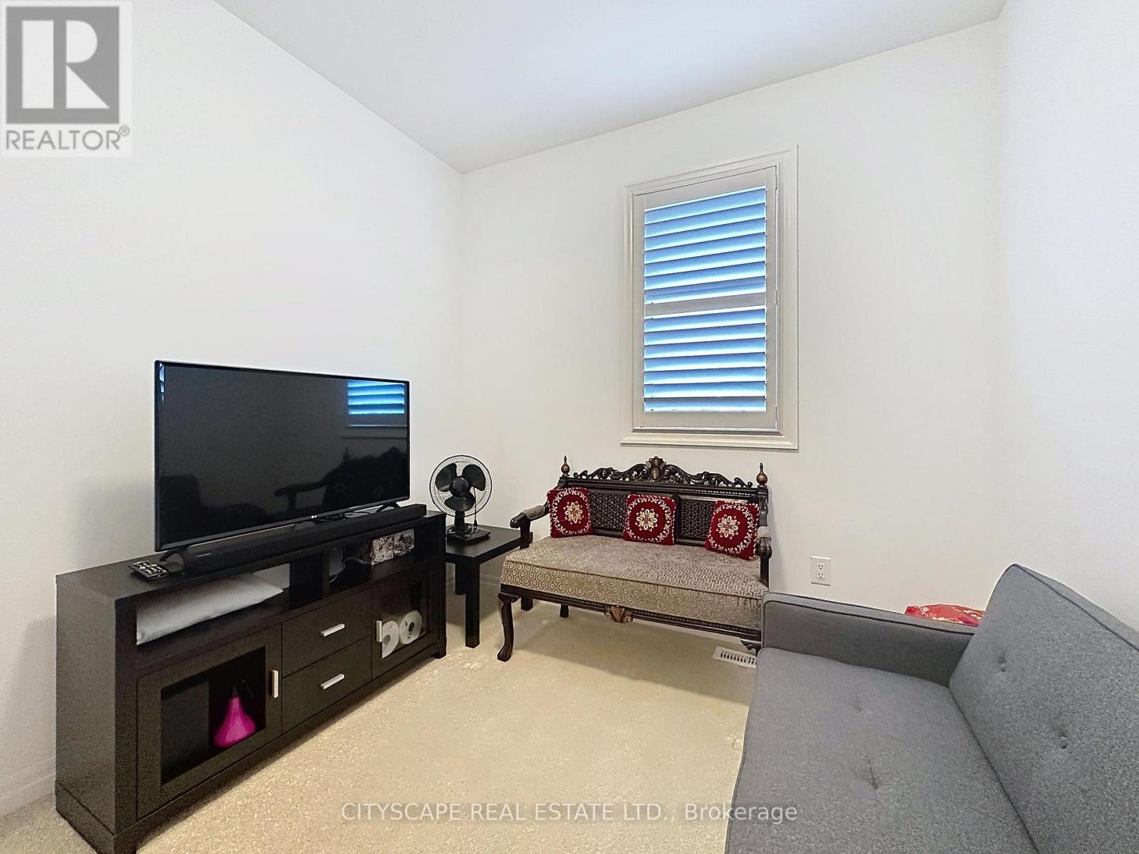 1790 Dance Court NW, Milton, Ontario  L9E 2A2 - Photo 30 - W13066498