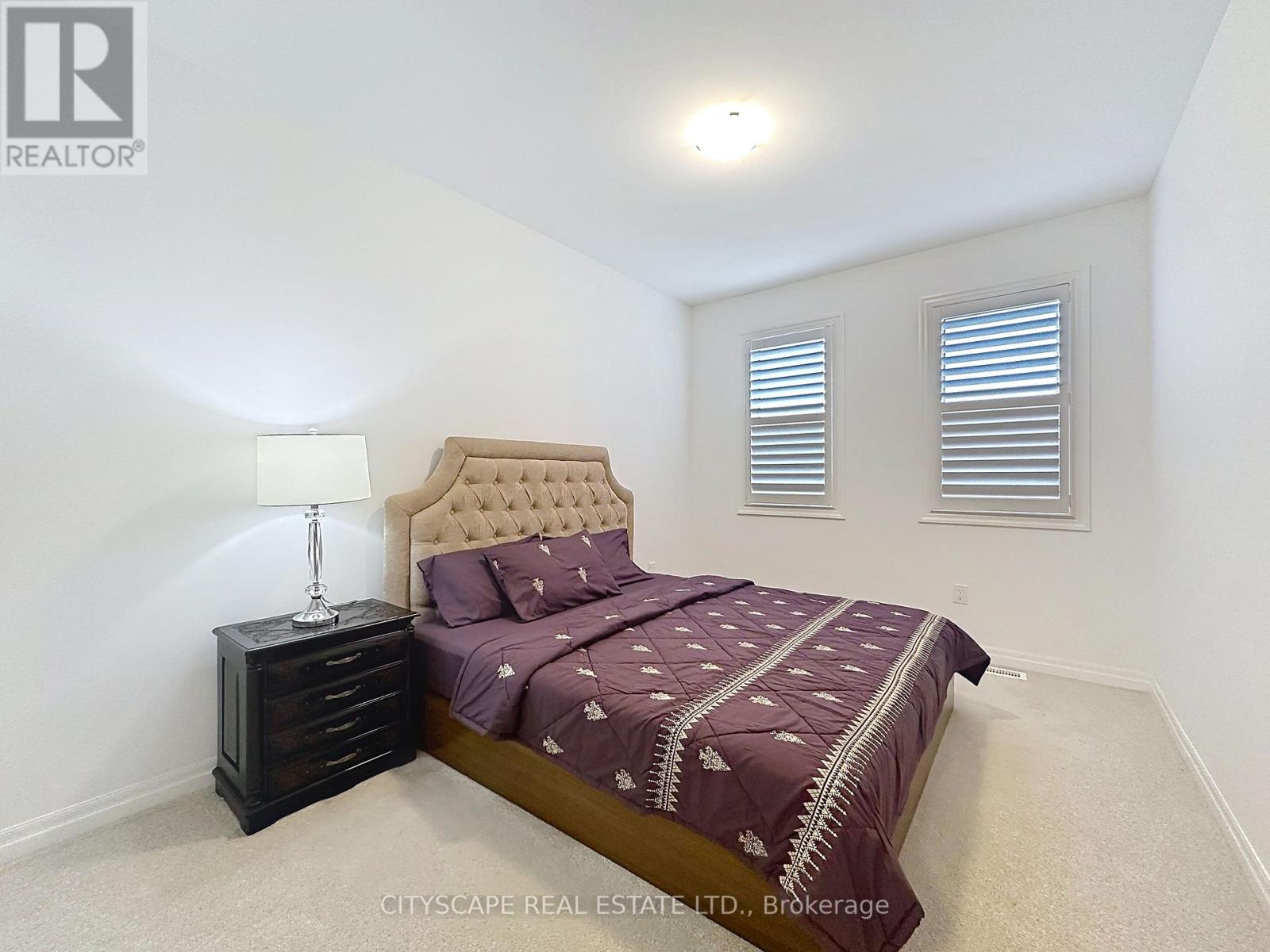 1790 Dance Court NW, Milton, Ontario  L9E 2A2 - Photo 31 - W13066498