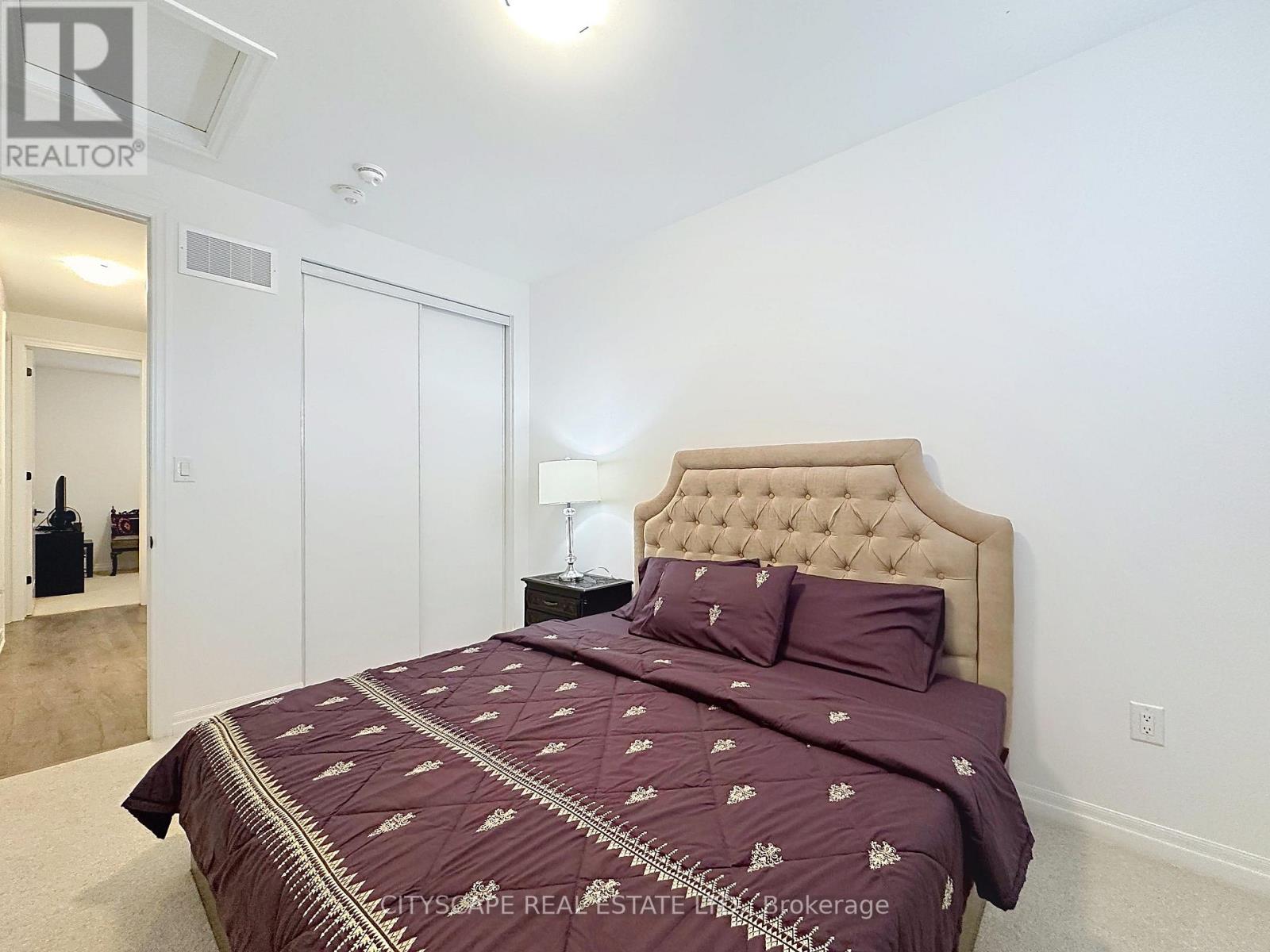 1790 Dance Court NW, Milton, Ontario  L9E 2A2 - Photo 33 - W13066498