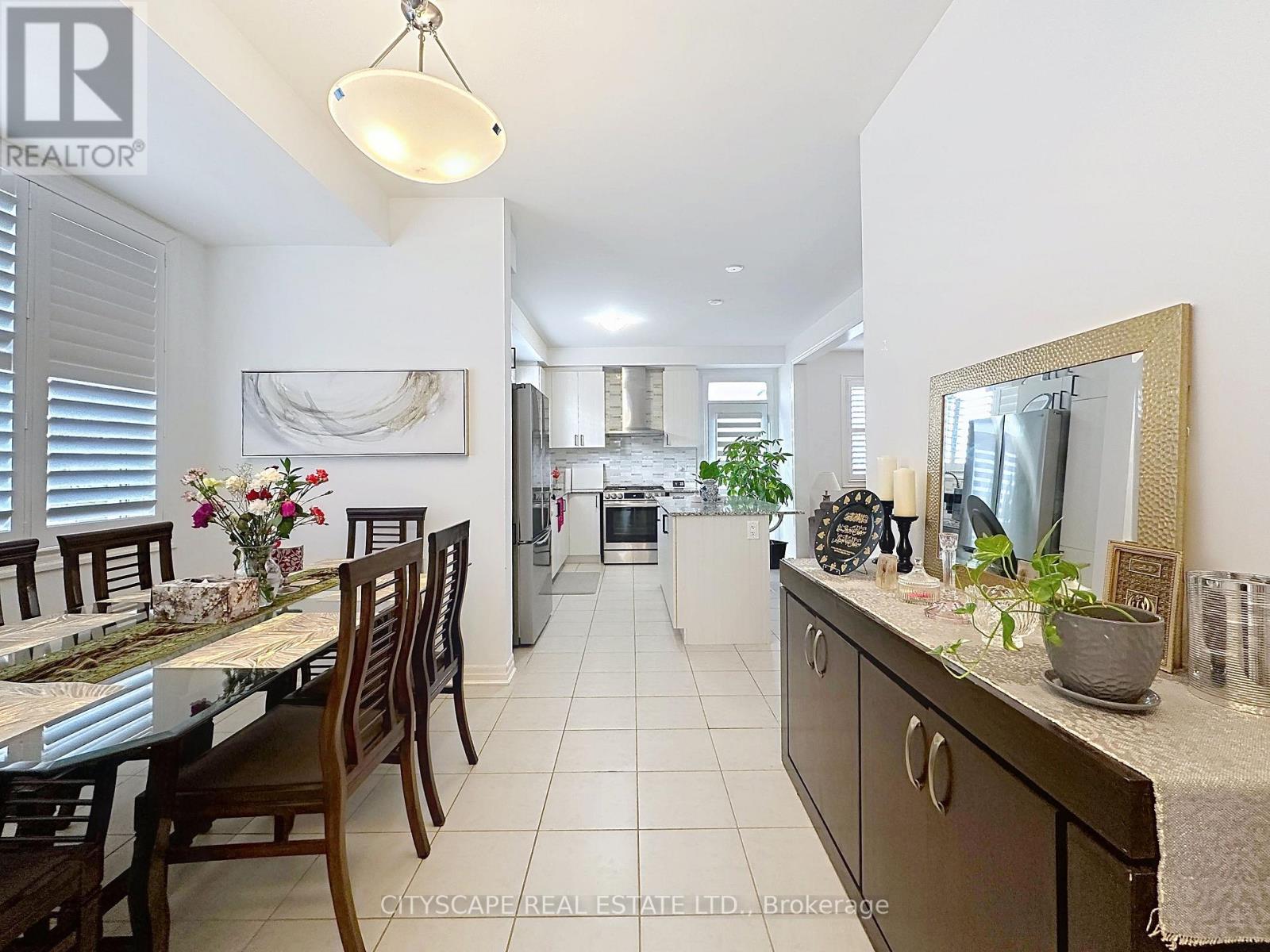 1790 Dance Court NW, Milton, Ontario  L9E 2A2 - Photo 8 - W13066498