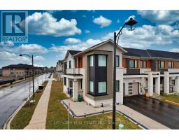 1790 DANCE COURT NW, Milton, Ontario
