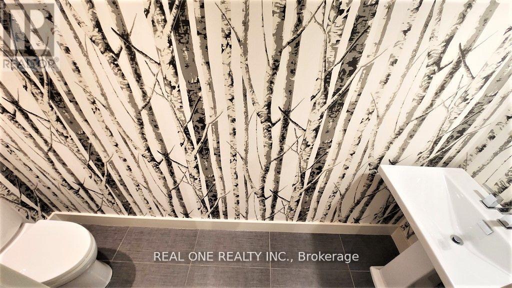 531 Jeanette Drive, Oakville, Ontario  L6K 1M9 - Photo 23 - W13066506