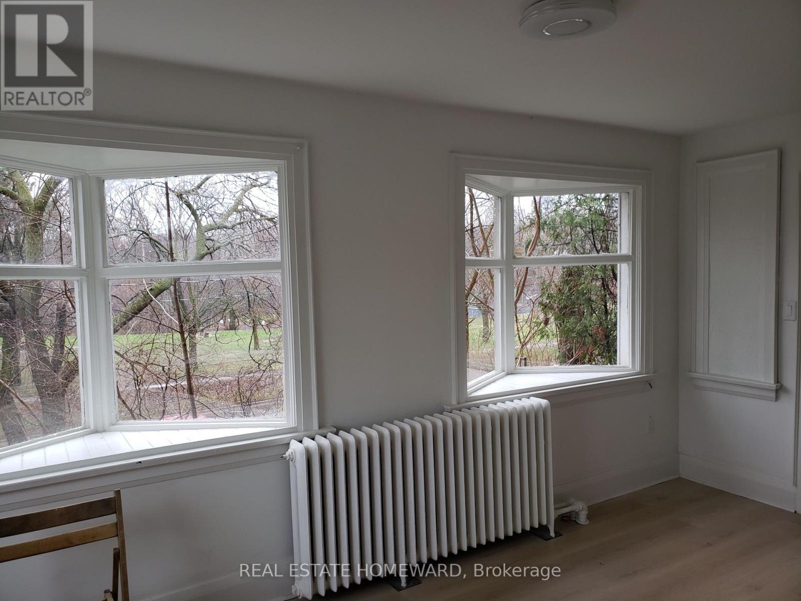2a - 435 Parkside Drive, Toronto, Ontario  M6R 2Z8 - Photo 5 - W13066512
